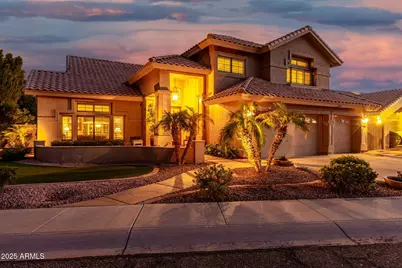 1679 E Saltsage, Phoenix, AZ 85048 - Photo 1