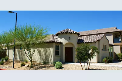 2927 N Augustine, Mesa, AZ 85207 - Photo 1