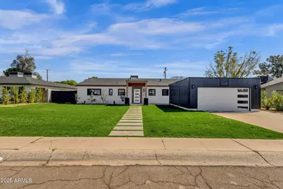 4809 N 30th, Phoenix, AZ 85016 - Photo 1