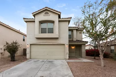 2305 E Peach Tree, Chandler, AZ 85249 - Photo 1