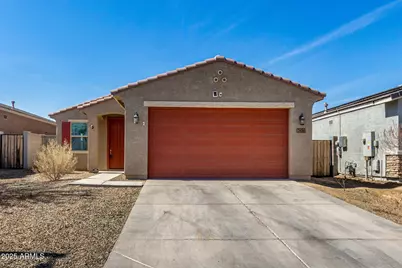 7456 N 126th, Glendale, AZ 85307 - Photo 1