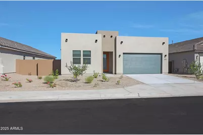 4050 W Nora Drive, San Tan Valley, AZ 85144 - Photo 1
