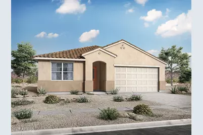 4061 W Eli, San Tan Valley, AZ 85144 - Photo 1