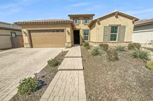 7440 W Andrea, Peoria, AZ 85383 - Photo 1