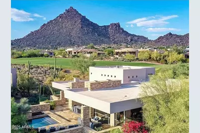 10801 E Happy Valley Road #4, Scottsdale, AZ 85255 - Photo 1