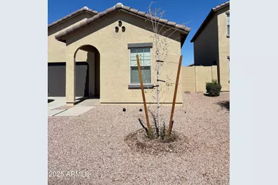 6084 E Helios, Florence, AZ 85132 - Photo 1