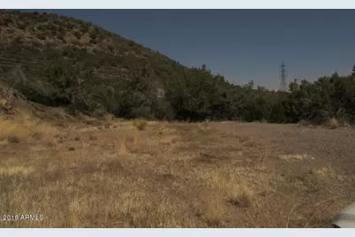 0 N Utley Road, Miami, AZ 85539 - Photo 1