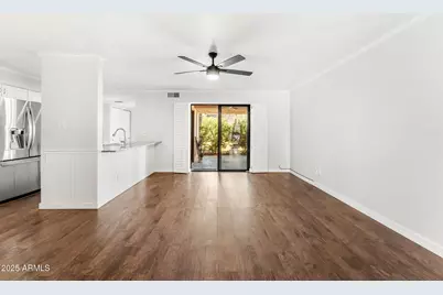 9355 N 91st, Scottsdale, AZ 85258 - Photo 1