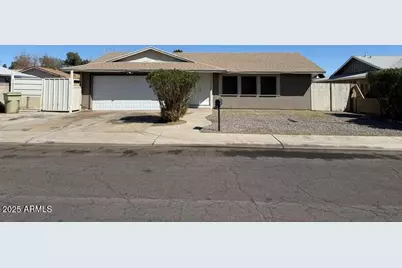 5639 N 46th, Glendale, AZ 85301 - Photo 1