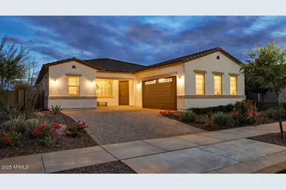 12025 W Marguerite, Avondale, AZ 85323 - Photo 1