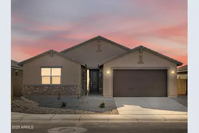 2639 E Santa Ynez, Casa Grande, AZ 85194 - Photo 1