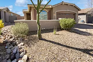 4127 W Acorn Valley, New River, AZ 85087 - Photo 1