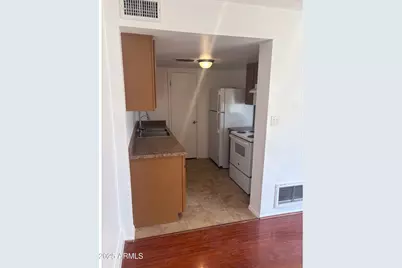 1018 E Redfield, Tempe, AZ 85283 - Photo 1