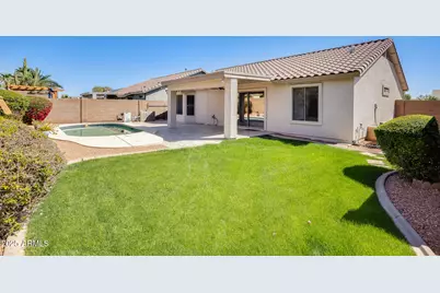 15412 N 160th, Surprise, AZ 85374 - Photo 1