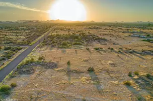 0 W Carefree, Maricopa, AZ 85138 - Photo 1