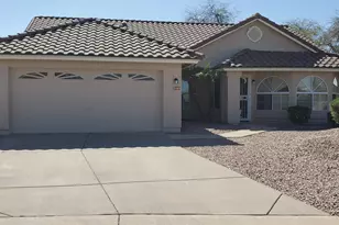 6005 E Selkirk, Mesa, AZ 85215 - Photo 1