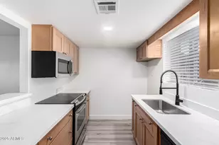 4701 N 68th, Scottsdale, AZ 85251 - Photo 1