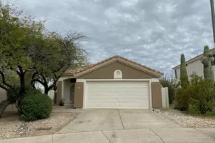 4402 E Creosote, Cave Creek, AZ 85331 - Photo 1