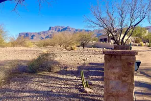 8364 E Sunset View Dr, Gold Canyon, AZ 85118 - Photo 1