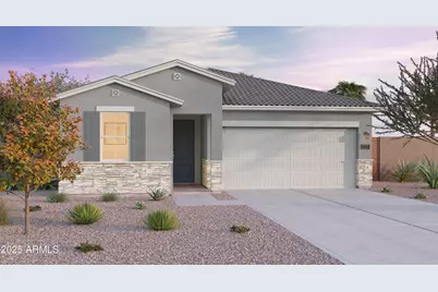 12564 W Trumbull, Avondale, AZ 85392 - Photo 1