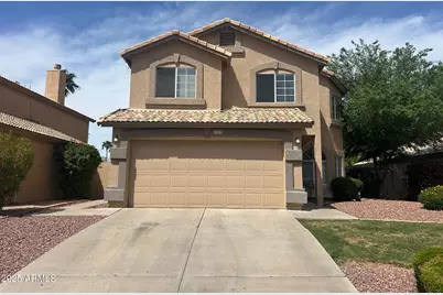 1310 W Whitten, Chandler, AZ 85224 - Photo 1