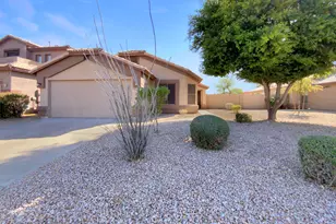 3527 N Kashmir, Mesa, AZ 85215 - Photo 1