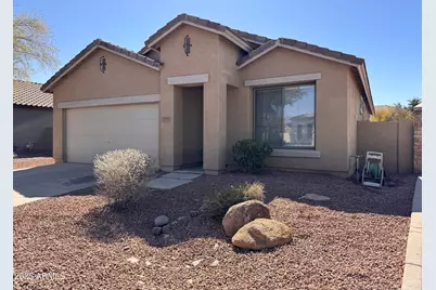 3599 E Janelle, Gilbert, AZ 85298 - Photo 1