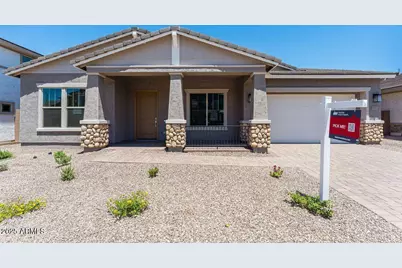 19072 E Caledonia, Queen Creek, AZ 85142 - Photo 1