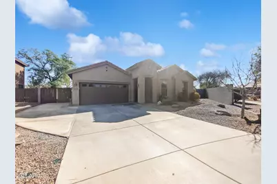 1227 E Indigo, Gilbert, AZ 85298 - Photo 1
