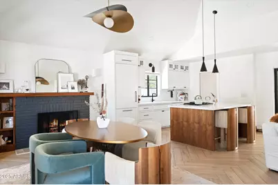 521 W Cambridge, Phoenix, AZ 85003 - Photo 1