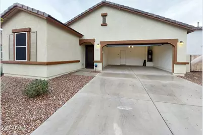 311 W Powell, San Tan Valley, AZ 85140 - Photo 1