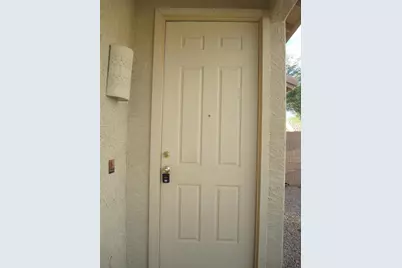 20964 E Desert Hills, Queen Creek, AZ 85142 - Photo 1