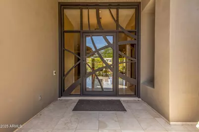 9440 N Sunset, Fountain Hills, AZ 85268 - Photo 1