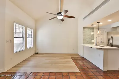 1432 W Emerald, Mesa, AZ 85202 - Photo 1