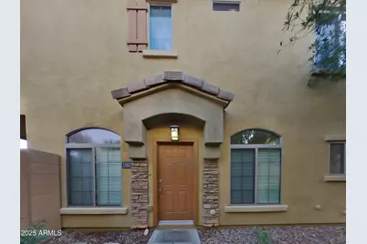 1350 S Greenfield, Mesa, AZ 85206 - Photo 1