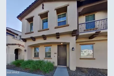 12570 W Mazatzal, Peoria, AZ 85383 - Photo 1