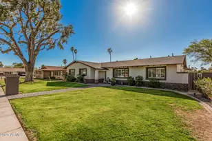 3016 N 49th, Phoenix, AZ 85018 - Photo 1