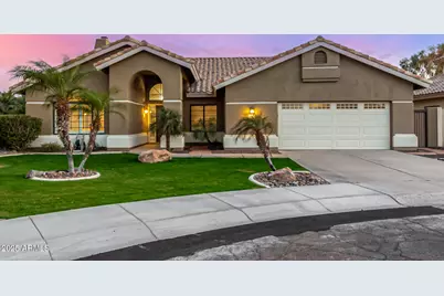 21 W Pecan, Tempe, AZ 85284 - Photo 1