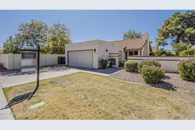 1356 N Los Altos, Chandler, AZ 85224 - Photo 1