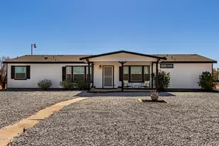 17939 W Enoch, Surprise, AZ 85387 - Photo 1