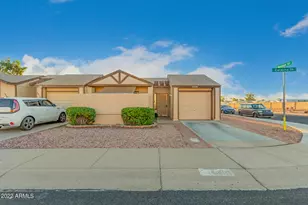 16008 S Catalina, Chandler, AZ 85225 - Photo 1