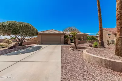 18014 N Calypso Court, Surprise, AZ 85374 - Photo 1
