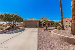 18014 N Calypso Ct, Surprise, AZ 85374 - Photo 1