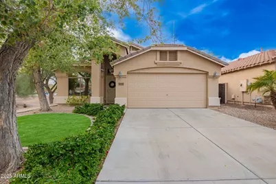 24306 N 27th, Phoenix, AZ 85024 - Photo 1