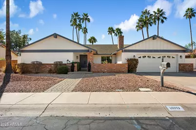 10052 N 77th, Scottsdale, AZ 85258 - Photo 1