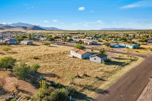 5346 E Abrana Dr, Hereford, AZ 85615 - Photo 39