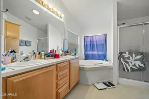 5346 E Abrana Dr, Hereford, AZ 85615 - Photo 19