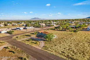 5346 E Abrana Dr, Hereford, AZ 85615 - Photo 31