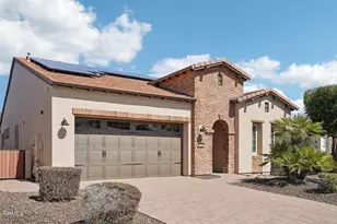 12708 W Auburn, Peoria, AZ 85383 - Photo 1