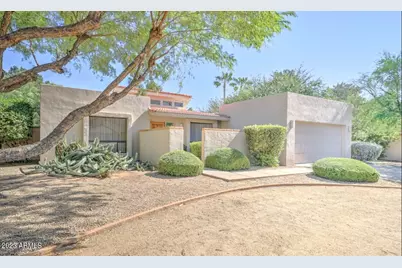 10759 N 101st, Scottsdale, AZ 85260 - Photo 1